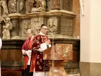 Wielki Piątek